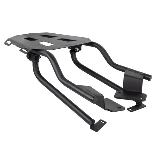 Parrilla Mach para Vento Storm 250 - Ozma Moto Sport