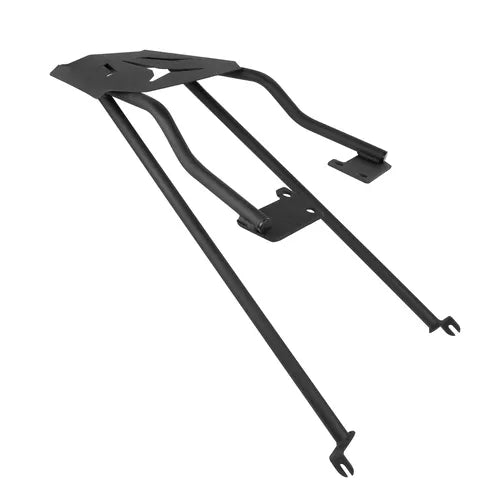 Parrilla Mach para Italika Vort-X 200 - Ozma Moto Sport