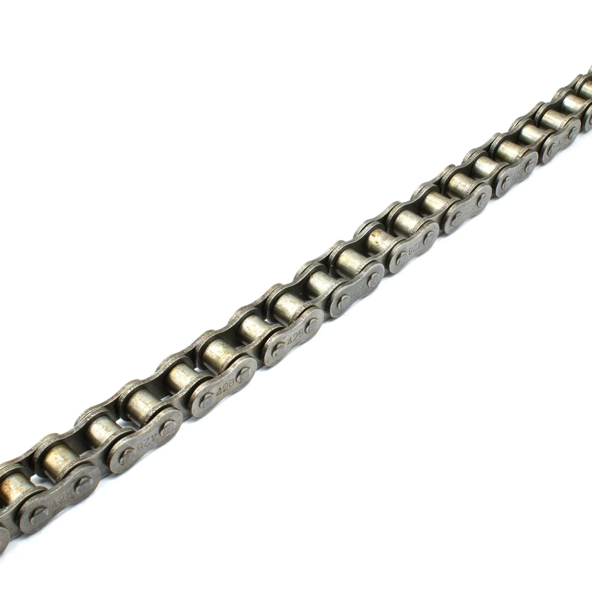 Cadena Kinlley 428 x 136