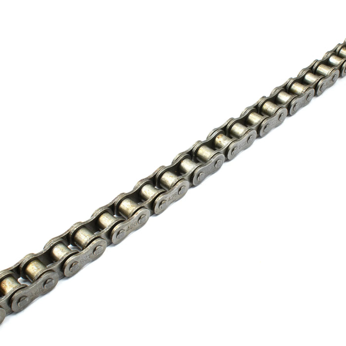 Cadena Kinlley 428 x 136