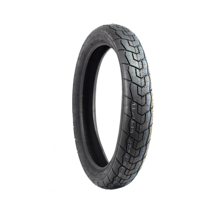 Llanta Motometa P227 100/90-18 62P 6PR Tubeless
