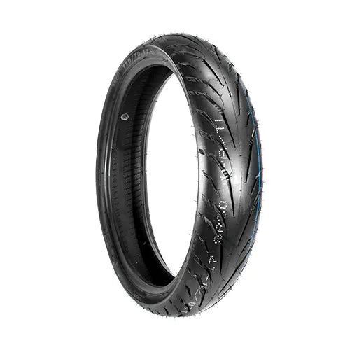 Llanta Motometa SR30 110/70-17 54S 4PR Tubeless