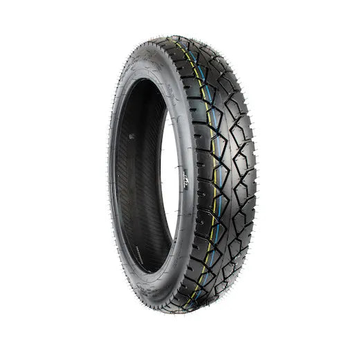 Llanta Motometa P226 110/90-16 65P 6PR Tubeless