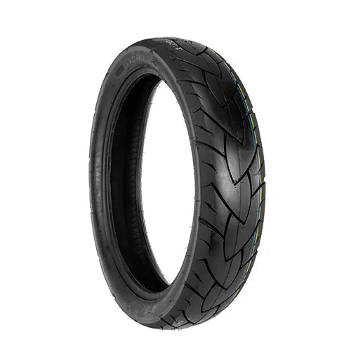 Llanta Motometa P6210 120/80-17 67S 6PR Tubeless