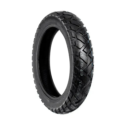 Llanta Motometa P6169 120/90-17 70P 6PR Tubeless
