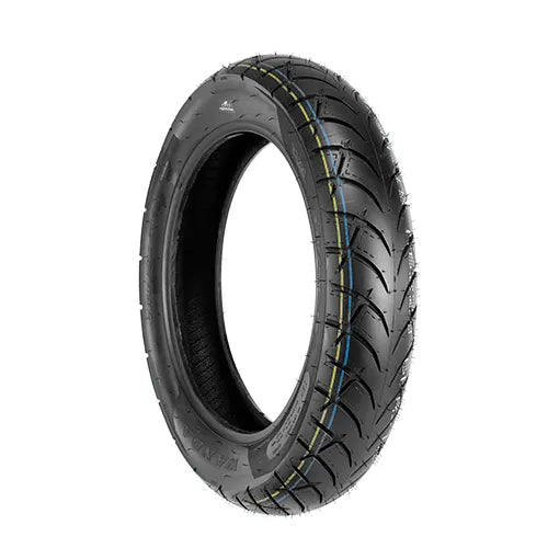 Llanta Motometa P6229 130/90-15 72P 6PR Tubeless