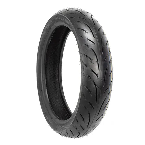 Llanta Motometa P6208 110/80-17 57S 6PR Tubeless