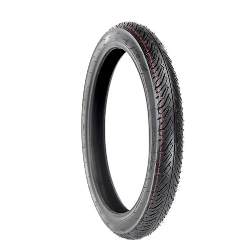 Llanta Motometa P6164 90/90-18 6PR Tubeless