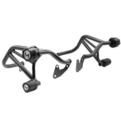 Slider jaula para motocicleta 250Z Mach