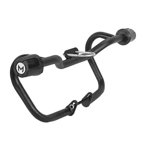 Slider para motocicleta DM200 Mach
