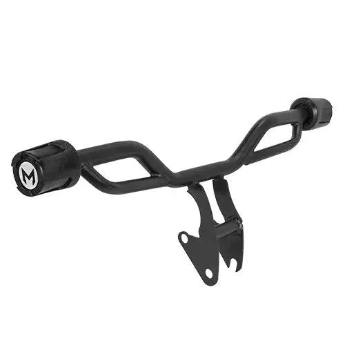 Slider para motocicleta Storm 250 Mach