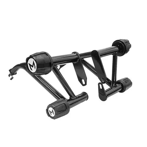 Slider jaula para motocicleta NK300 Mach
