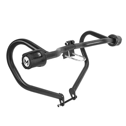 Slider para motocicleta Nitrox 200 Nitrox 250 2020-2023 Mach