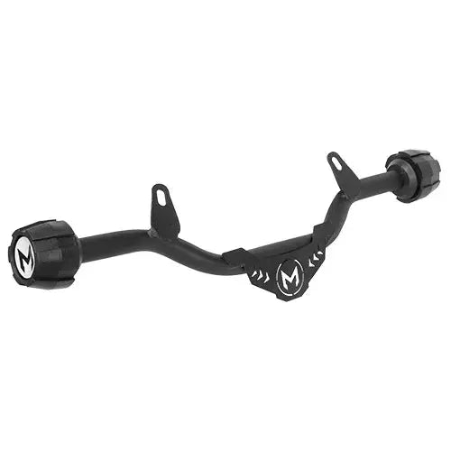 Slider para motocicleta delantero WS150 WS175 Cross 175 Mach