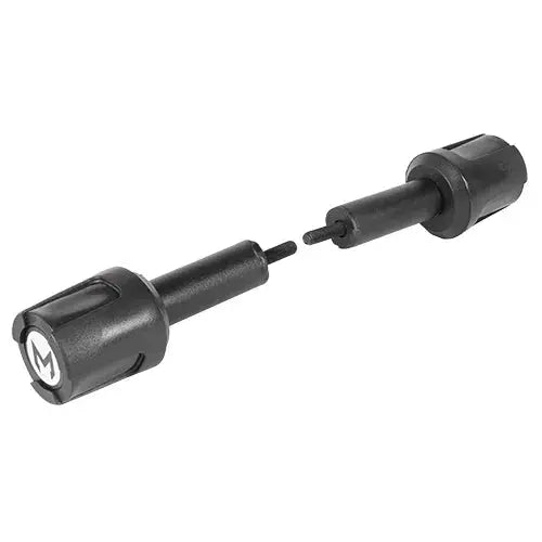 Slider para motocicleta trasero WS150 WS175 Cross 175 Mach
