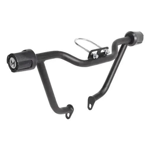 Slider para motocicleta Navi 110 BIT 150 OVNI 170 SAM 175 Mach