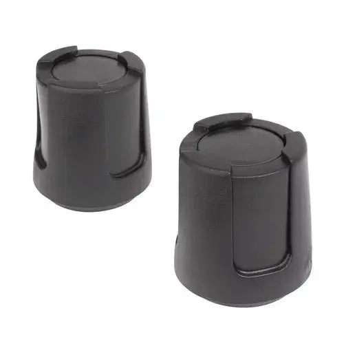 Repuesto de punta de Slider para motocicleta Mach